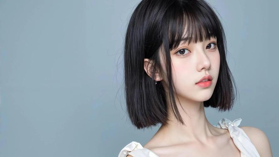 69国产精品视频-3d韩国漫画免费阅读入口-在线视频观看一区二区三区四区-经典日韩成人网站在线观看-男女裸交国产av-午夜福利影院一区二区三区-办公室的交易HD在线中字-在线观看国内自拍|道中华丨新疆女孩说考古 考古背后是中华文化的自信